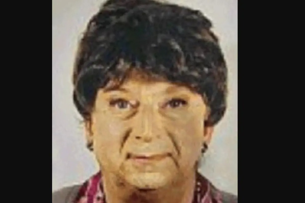 Σκάνδαλο στην Ιταλία: Ανδρας 56 ετών υποδύθηκε τη νεκρή μητέρα του για να εισπράττει τη σύνταξή της