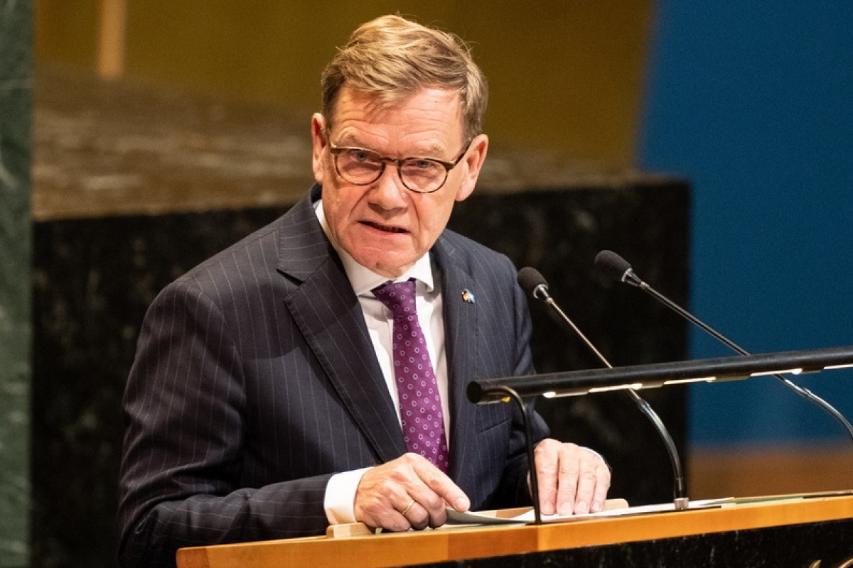 Η Ρωσία θα μπορούσε έως το 2029 να είναι σε θέση να επιτεθεί εναντίον χώρας-μέλους του ΝΑΤΟ, λέει ο Γερμανός ΥΠΕΞ