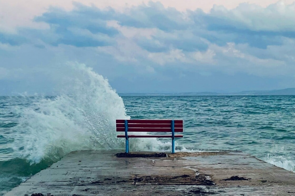 Καιρός: Μετά τις βροχές, «δεν αποκλείονται τα 30άρια»