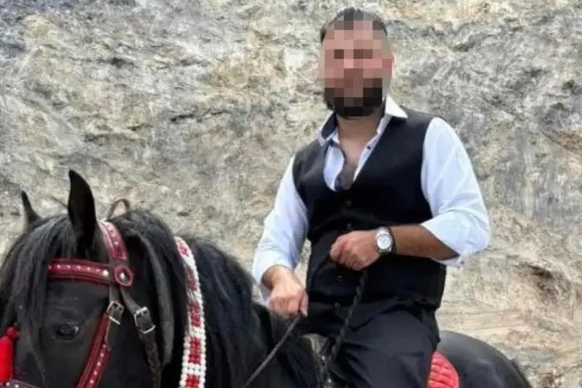 Χανιά: Ξεσπά η σύζυγος του 52χρονου που δολοφονήθηκε στην Κίσσαμο – «Το χωριό του τον πρόδωσε»