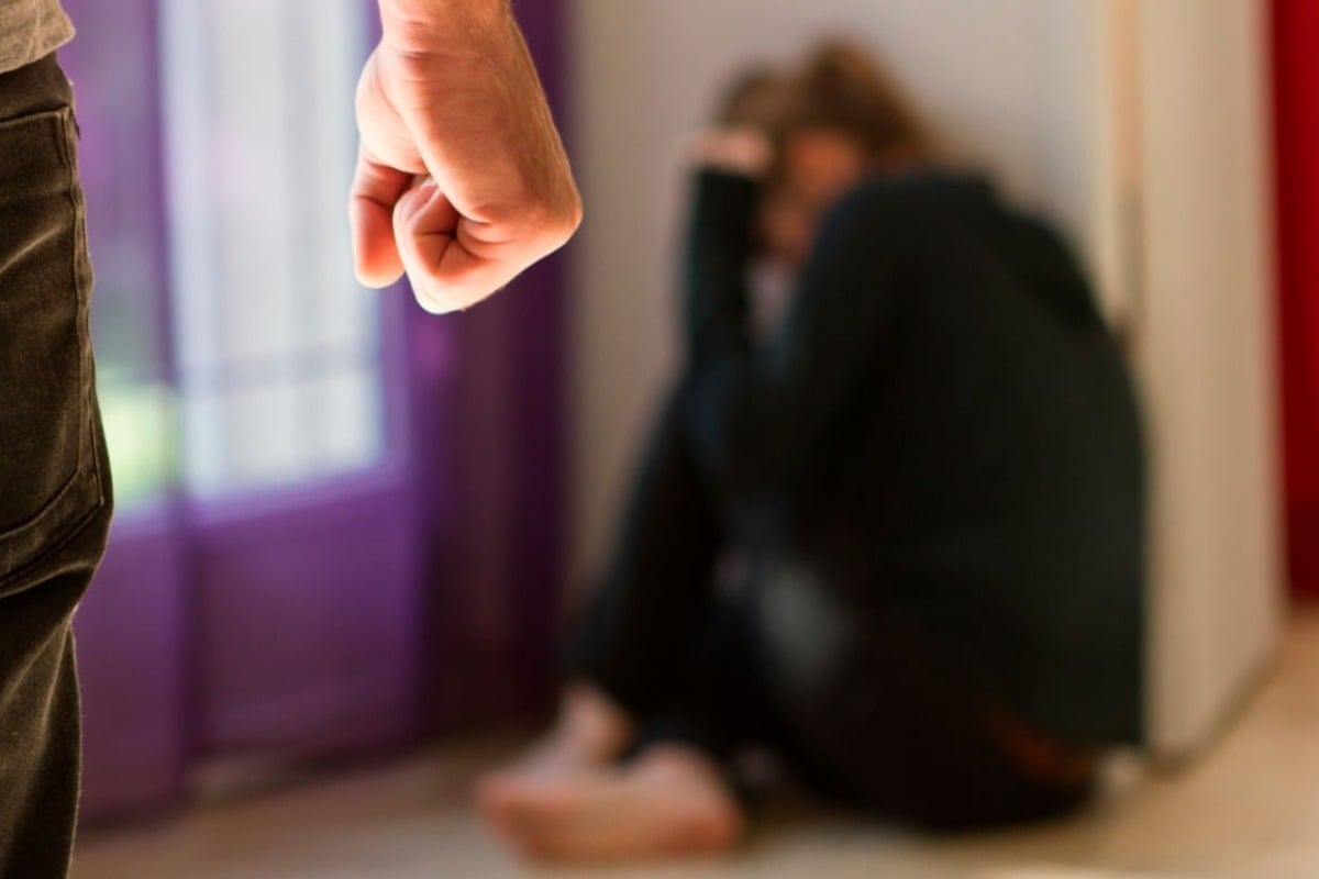 Κορωπί: Το μαρτύριο της 40χρονης, η ζωή στα social media και η έκπληξη που ετοίμαζε στον 50χρονο