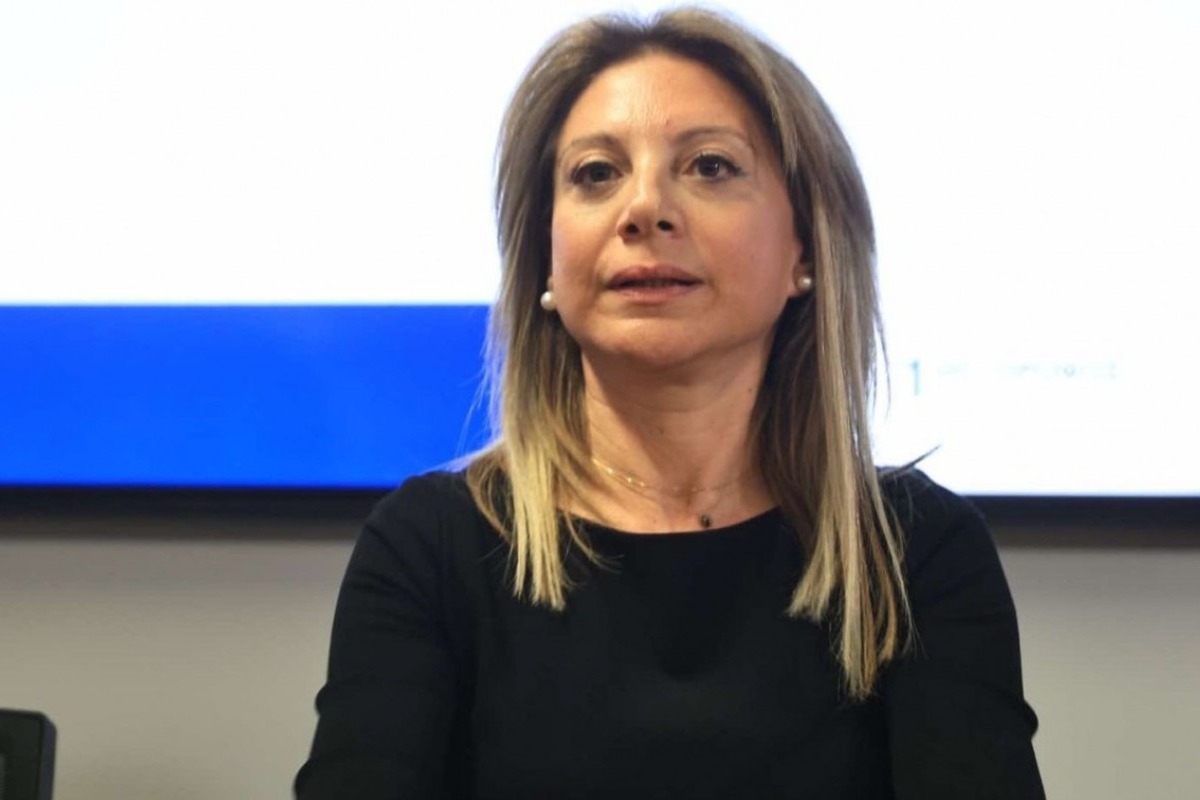 Έφοδος του ΣΔΟΕ στα γραφεία του Συλλόγου των Θυμάτων των Τεμπών - Η αντίδραση της Καρυστιανού