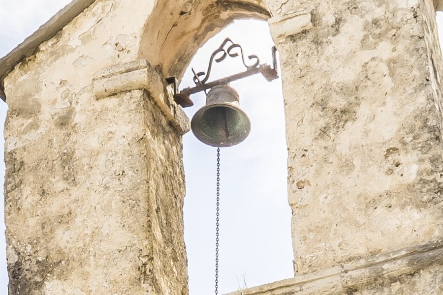 «Πουλούσε ναρκωτικά μέσα στην εκκλησία» ο παλαιοημερολογίτης youtuber ιερέας – Ο ρόλος του στην συμμορία