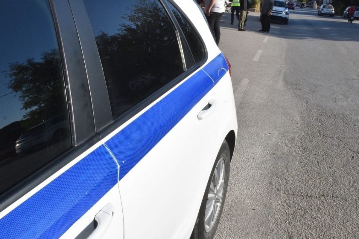 Γλυκά Νερά: «Είχα ένα προαίσθημα, του είπα να μην πάει» - Όσα αποκάλυψε η μητέρα του 50χρονου