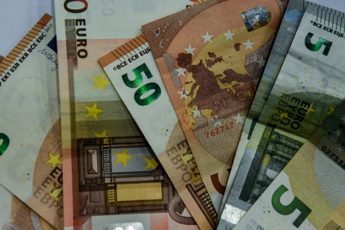 Επιστροφή ενοικίου σε 1.188.000 νοικοκυριά – Ποιοι την δικαιούνται και πόσα χρήματα θα λάβουν