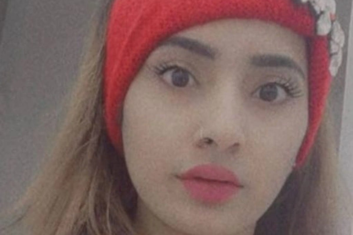 Αντρες δολοφόνησαν και πέταξαν σε βάλτο την έφηβη αδερφή τους, επειδή «αμαύρωσε την τιμή τους»