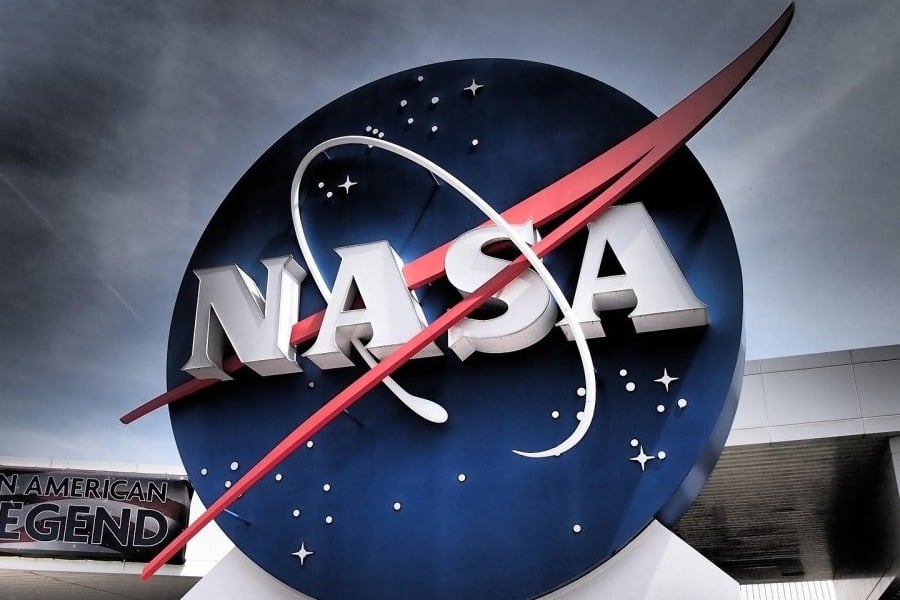 Η NASA χάνει το 20% των εργαζομένων της: Ο λόγος