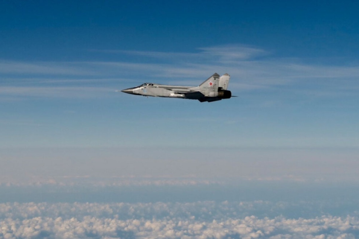 Το ΝΑΤΟ προειδοποιεί τη Ρωσία με την ενεργοποίηση του άρθρου 5