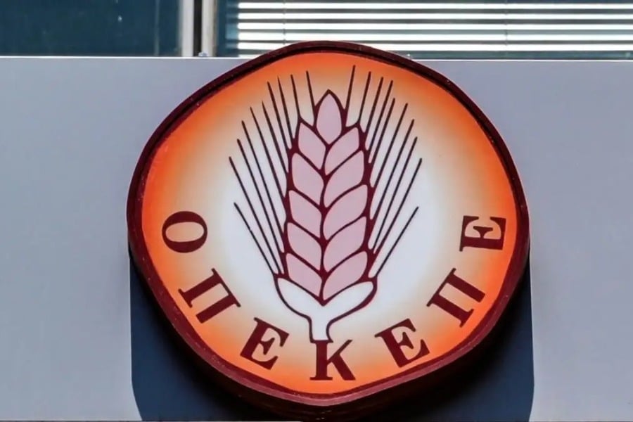 Νέοι αποκαλυπτικοί διάλογοι για τον ΟΠΕΚΕΠΕ: «Να γ@μ@θ@ι ο υπουργός και όλοι»