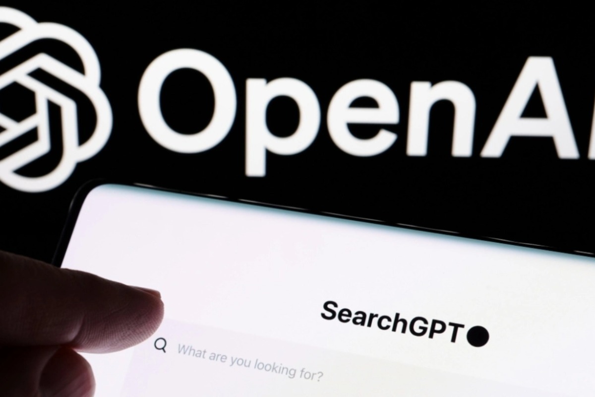 Atlas: Ο νέος browser της OpenAI που ίσως βάλει τέλος στο Google Search