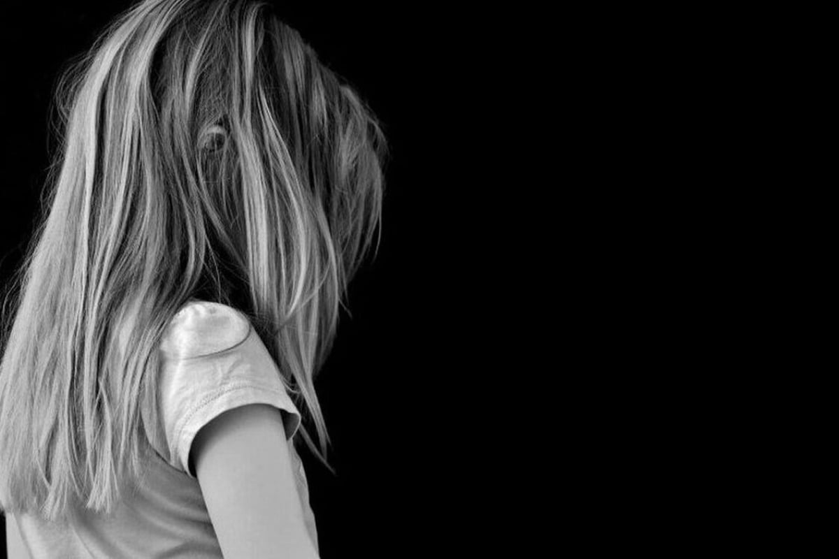 Θεσσαλονίκη: 13χρονη κατήγγειλε ότι έπεσε θύμα ξυλοδαρμού από τους γονείς της