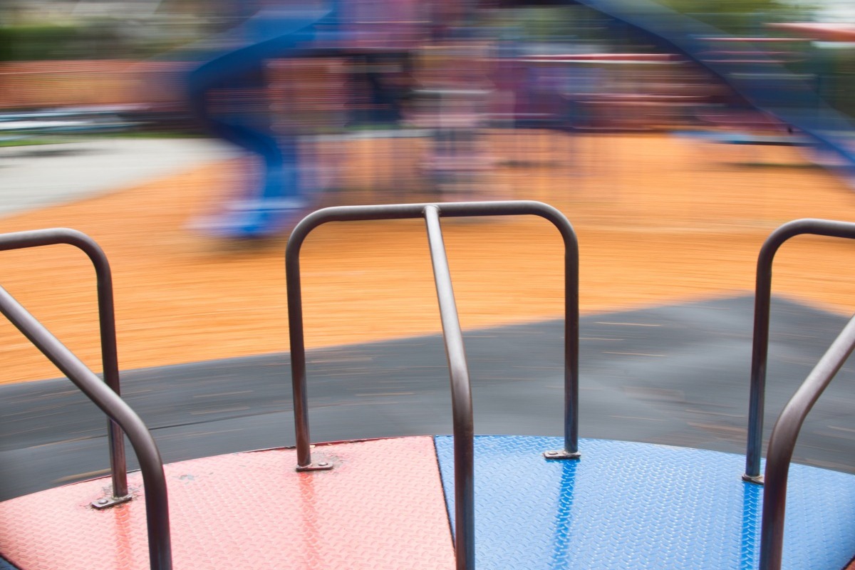 Ίλιον: 89χρονος θώπευσε ανήλικη σε παιδική χαρά και της πρότεινε να συνευρεθούν έναντι αμοιβής