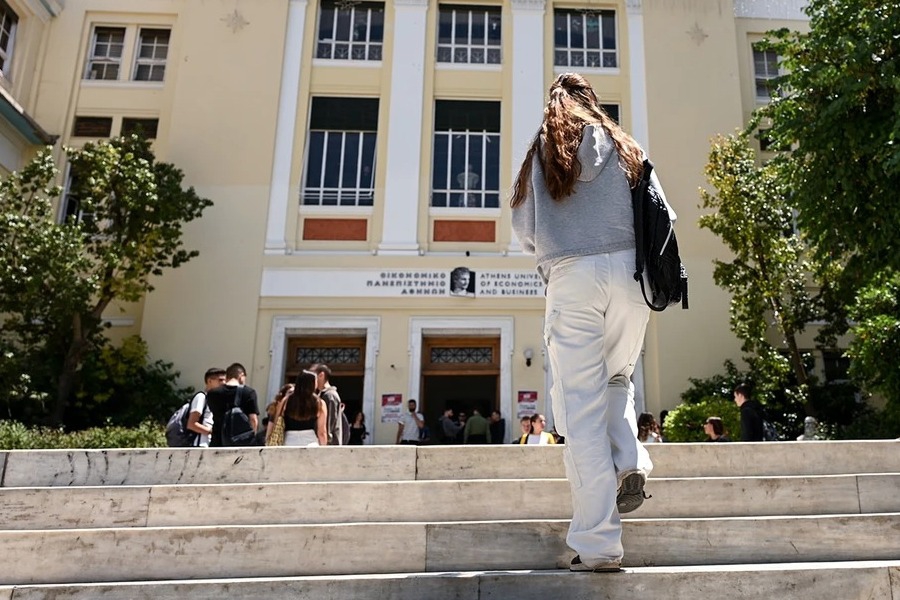 Διαγραφές φοιτητών: Όσα προβλέπει υπουργική απόφαση για τη διάρκεια φοίτησης στα ΑΕΙ