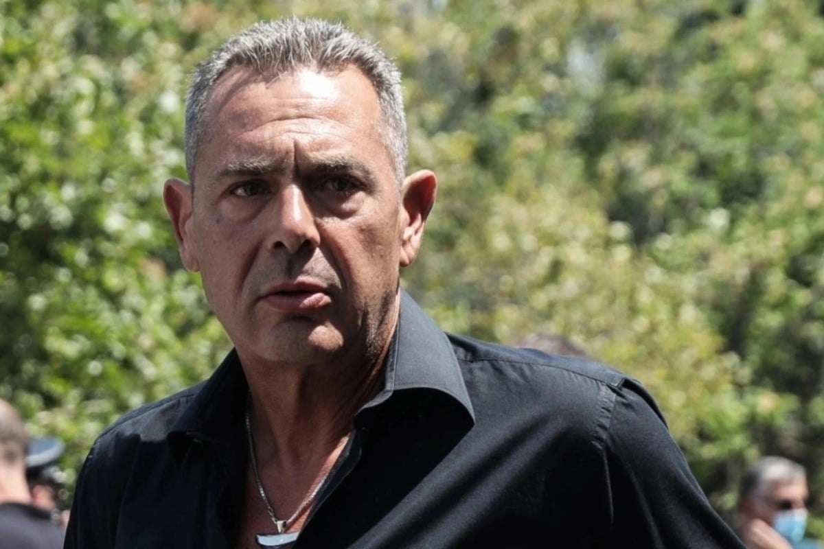 Καμμένος: Η Μέρκελ λέει τη μισή αλήθεια, θα αποκαλύψω τα πρακτικά της σύσκεψης των πολιτικών αρχηγών του 2015