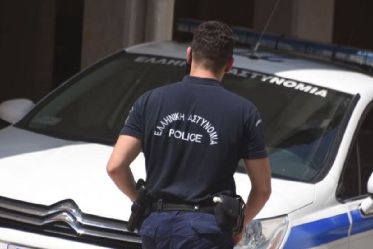 Κομοτηνή: Τρόμος στο παζάρι μετά από επίθεση 5 ατόμων σε γυναίκα – Έριξαν υγρό σε έναν άντρα