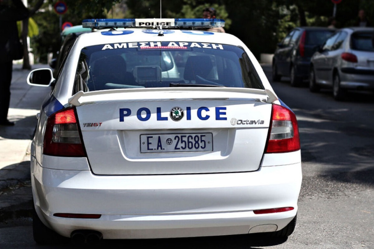 Ανήλικοι στη Θεσσαλονίκη παριστάνουν τις νεαρές κοπέλες στο Facebook και στήνουν ενέδρες σε άνδρες που πάνε στα ραντεβού