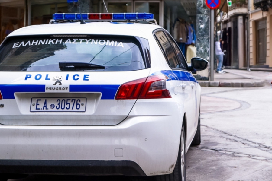 Θεσσαλονίκη: Ανήλικος που είχε εξαφανιστεί βρέθηκε σε σπίτι Τούρκων