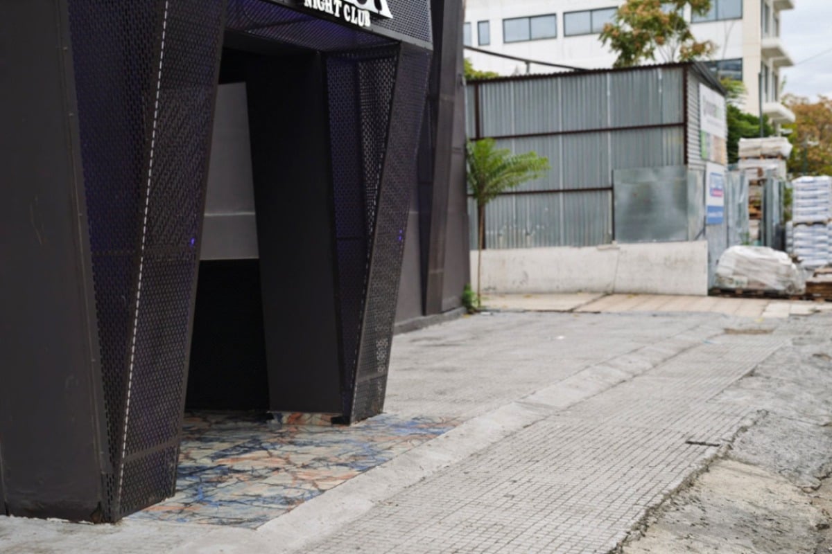 Δολοφονία στο Περιστέρι: Τον δράστη είχε ξυλοκοπήσει πριν από 15 ημέρες ο Βούλγαρος που σκότωσε