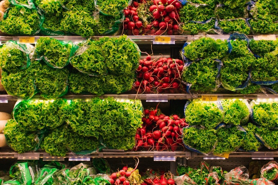 Πρόστιμα «φωτιά» σε δύο μεγάλες αλυσίδες σούπερ μάρκετ