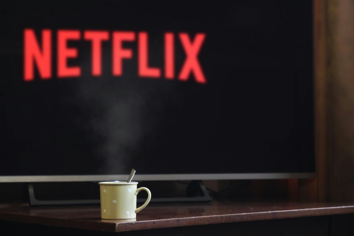 Netflix: Έφοδος της αστυνομίας στα γραφεία της πλατφόρμας σε Γαλλία και Ολλανδία