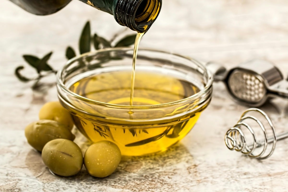 Πού θα κυμανθεί φέτος η παραγωγή και η τιμή του ελαιολάδου