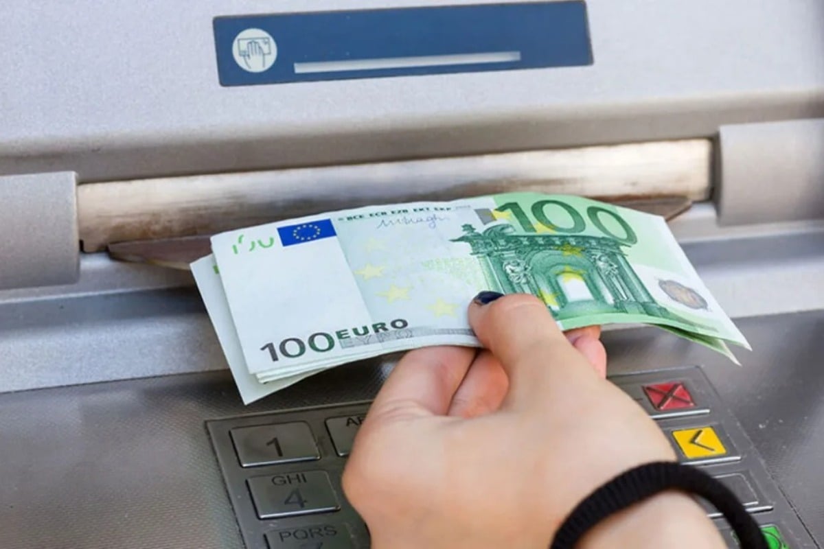 Τεράστιο «πακέτο» από τον ΟΠΕΚΑ: Έρχονται οι πληρωμές των 18 επιδομάτων