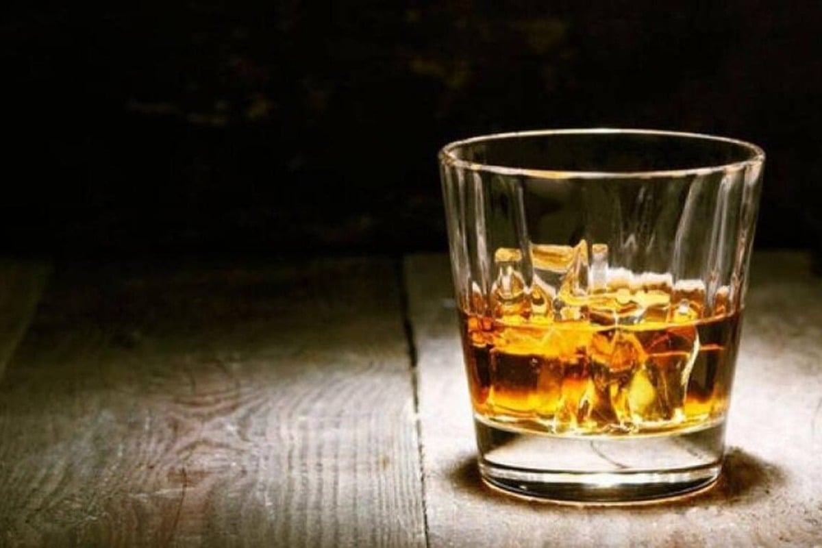 Κρήτη: Νέο περιστατικό μέθης ανηλίκου - Συνελήφθησαν δύο άτομα