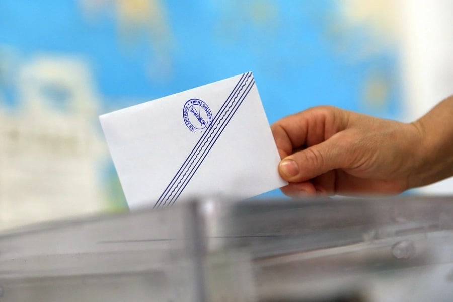 Δημοσκόπηση Pulse: Μάχη Τσίπρα και Ανδρουλάκη για τον «ηγέτη» της Κεντροαριστεράς