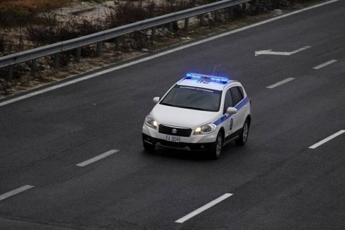 Αλιμος: Τρομακτική μαρτυρία για τον «δράκο» - «Με άρπαξε, με φίλησε στο στόμα και με χούφτωσε»