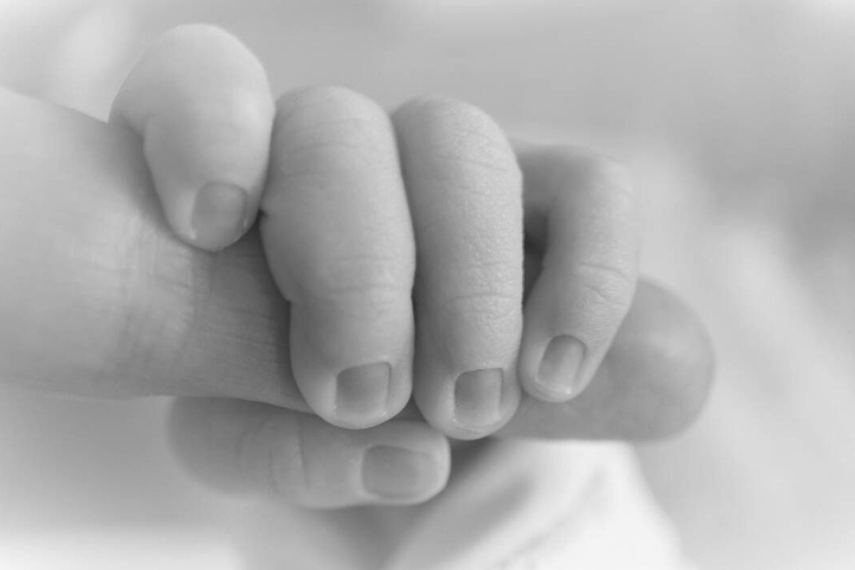 Τραγωδία στην Ορεστιάδα: Βρέφος 11 μηνών έφτασε νεκρό στο Νοσοκομείο Διδυμοτείχου
