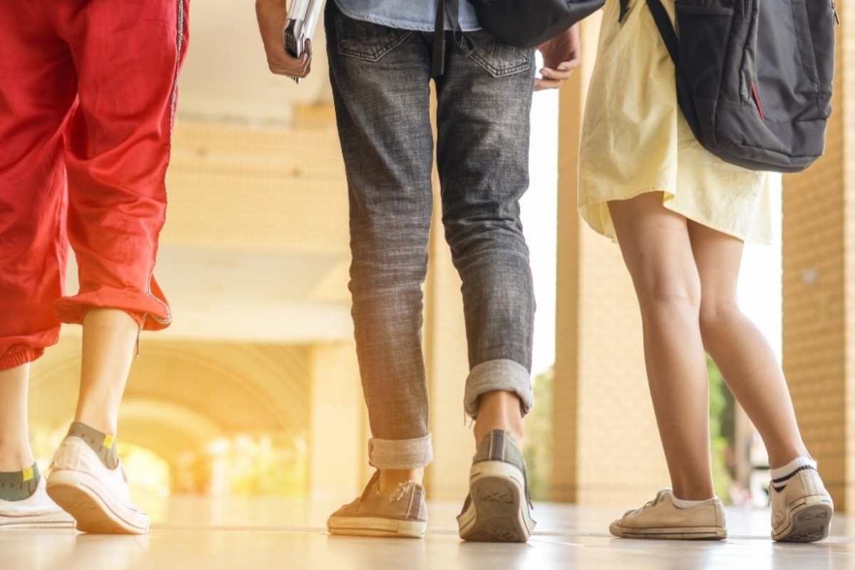 Υπουργείο Παιδείας: Τα 8 νέα Δημόσια Ωνάσεια Σχολεία που θα λειτουργήσουν από το 2026-2027