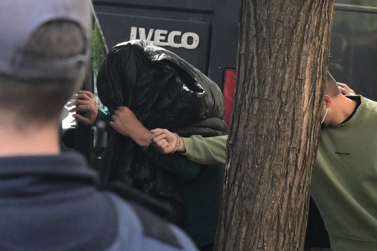 ΟΠΕΚΕΠΕ: Έξι οι προφυλακίσεις για τις παράνομες επιδοτήσεις