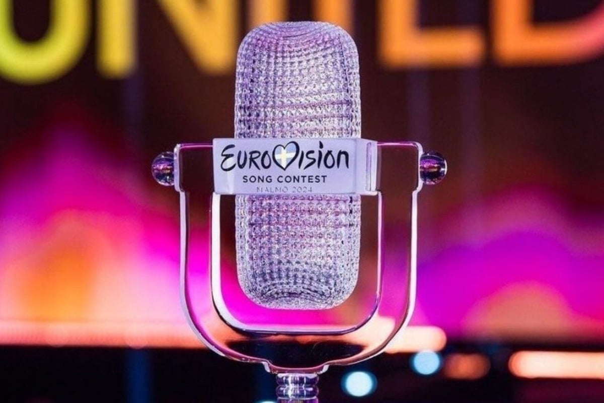 Eurovision 2025: Αυτοί είναι οι υποψήφιοι για τον εθνικό τελικό - Ποιος θα εκπροσωπήσει την Ελλάδα