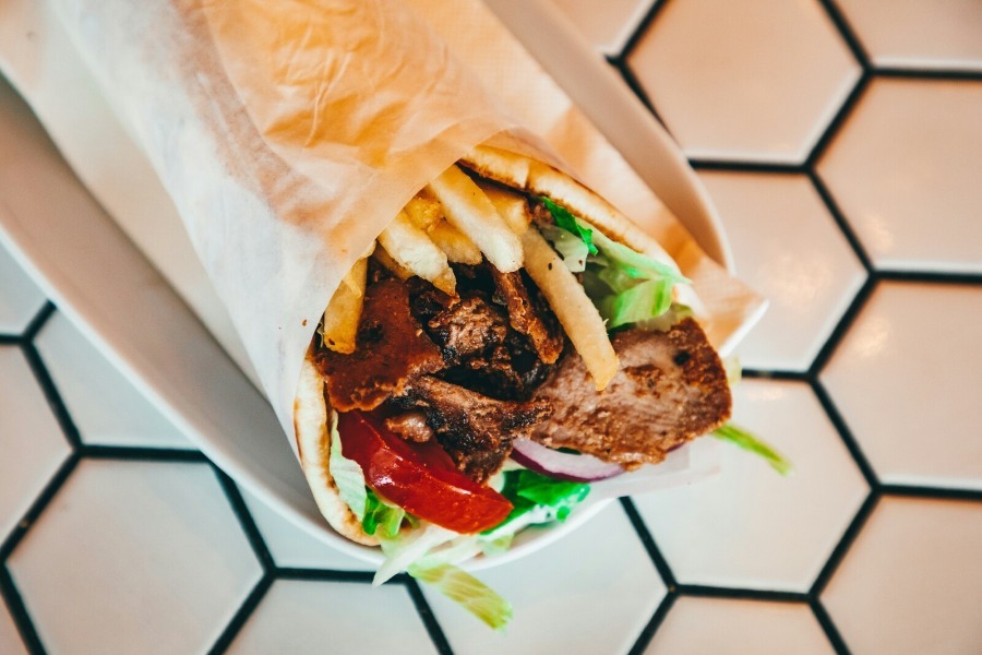 Taste Atlas: Η ελληνική κουζίνα είναι η καλύτερη στον κόσμο