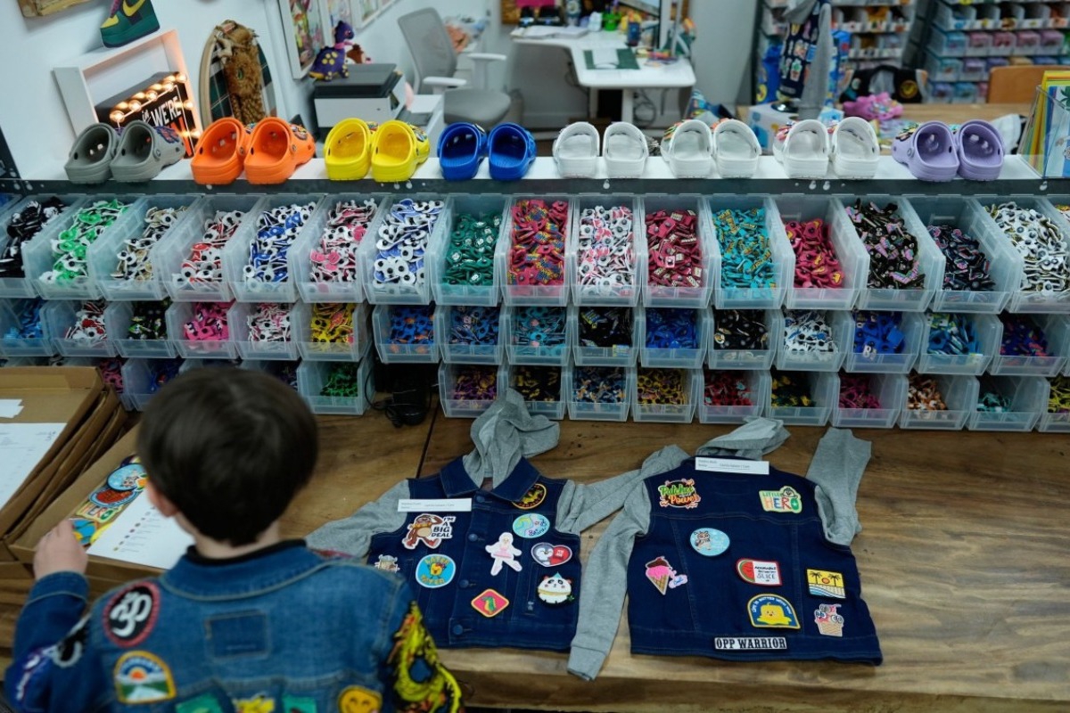 Παιδιά με καρκίνο θύματα απάτης - Έχασαν τα εκατομμύρια που συγκεντρώθηκαν για τη θεραπεία τους