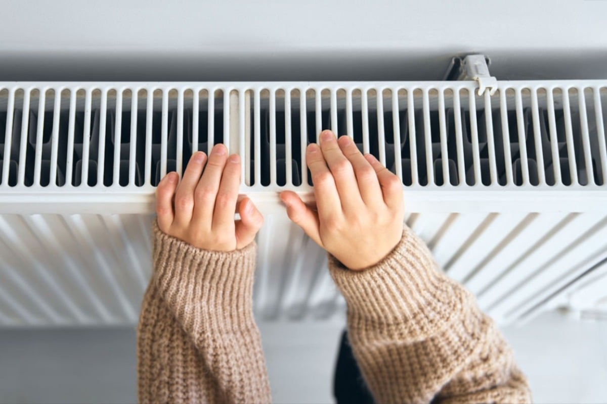 Επίδομα θέρμανσης: Ανοίγει σήμερα το myΘέρμανση - Πότε πληρώνονται οι δόσεις