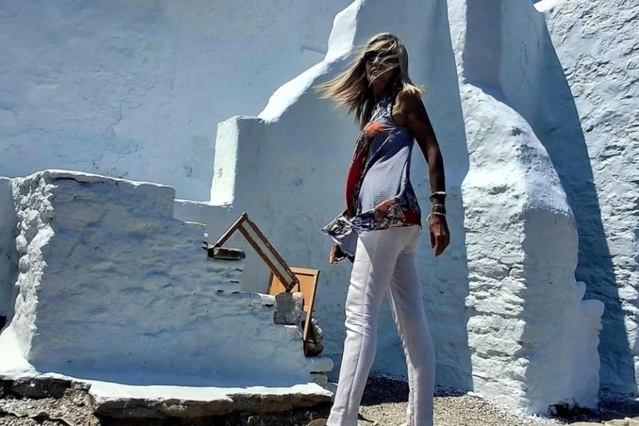 Μυστήριο το κίνητρο της αδελφοκτονίας στη Θεσσαλονίκη: «Είχαν πολύ καλή σχέση, φαίνεται ότι ήταν μία ασήμαντη αφορμή»