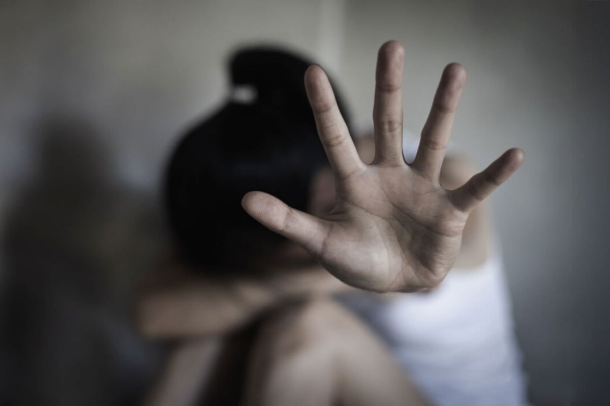 Συνελήφθη ο 16χρονος που κατηγορείται για τον βιασμό 12χρονης σε προαύλιο σχολείου της Πάτρας