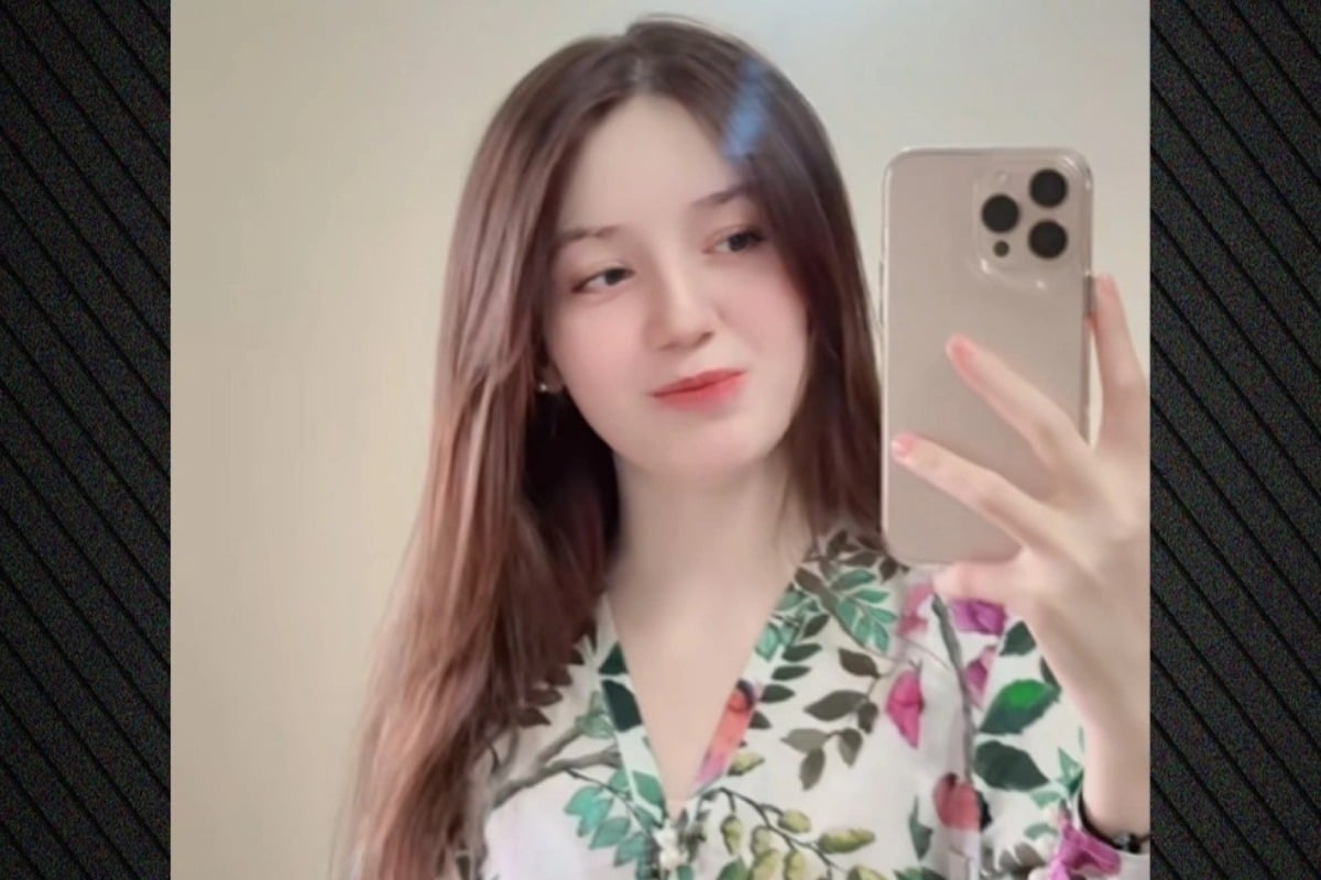 Νεκρή 17χρονη influencer στο Πακιστάν – Τη δολοφόνησε 22χρονος που είχε απορρίψει