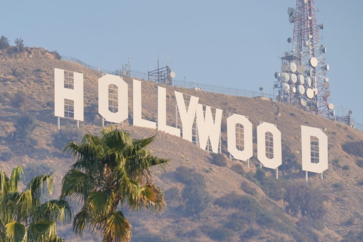 Συναγερμός από το FBI: Το Ιράν ετοιμάζει μαζικές επιθέσεις στο Λος Αντζελες με drones