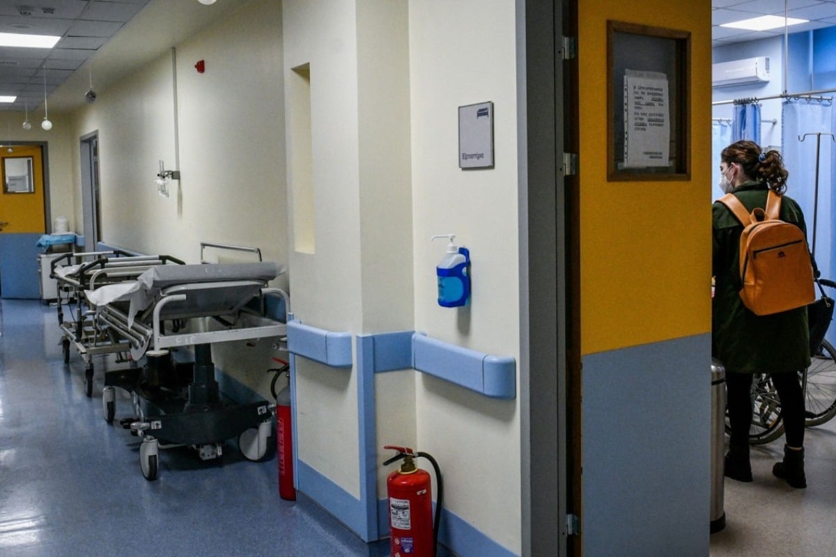 Ζάκυνθος: 60χρονος πέθανε από λεπτοσπείρωση - Εντοπίστηκαν άλλα δύο κρούσματα