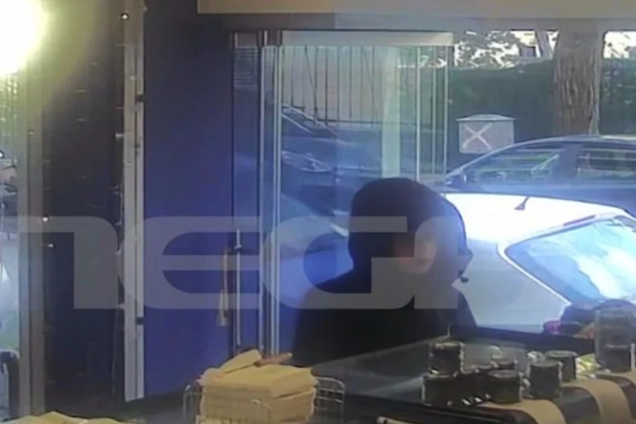 Εξαφάνιση 16χρονης: Ενδέχεται να έχει αλλάξει την εμφάνισή της