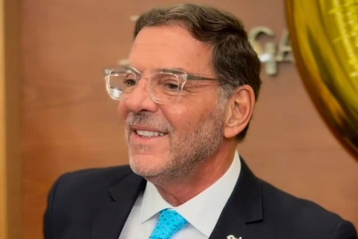 Γιώργος Τσαγκαράκης: Ελεύθερος με περιοριστικούς όρους - Τι υποστήριξε στην πολύωρη απολογία του