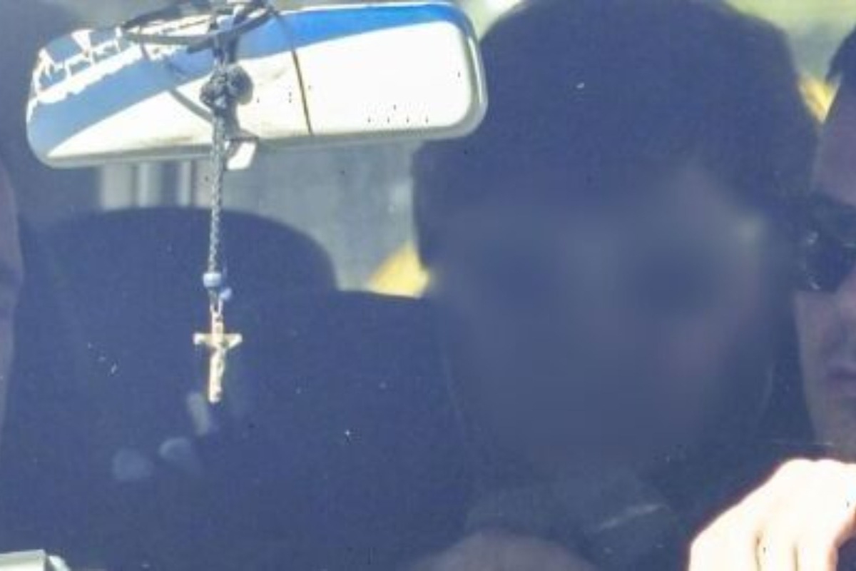 Κηφισιά: Αναβλήθηκε για την Τετάρτη η δίκη του γνωστού μάνατζερ - «Φοβήθηκα μήπως είναι κακοποιοί»