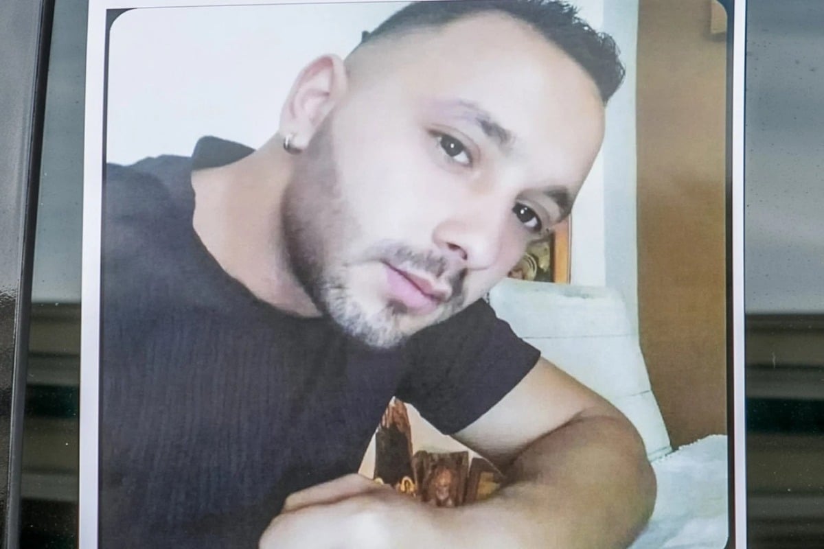 Παραδόθηκαν δύο αδέρφια και φίλος τους για τη δολοφονική επίθεση στον 30χρονο Κώστα – Έχουν ταυτοποιηθεί εννέα άτομα