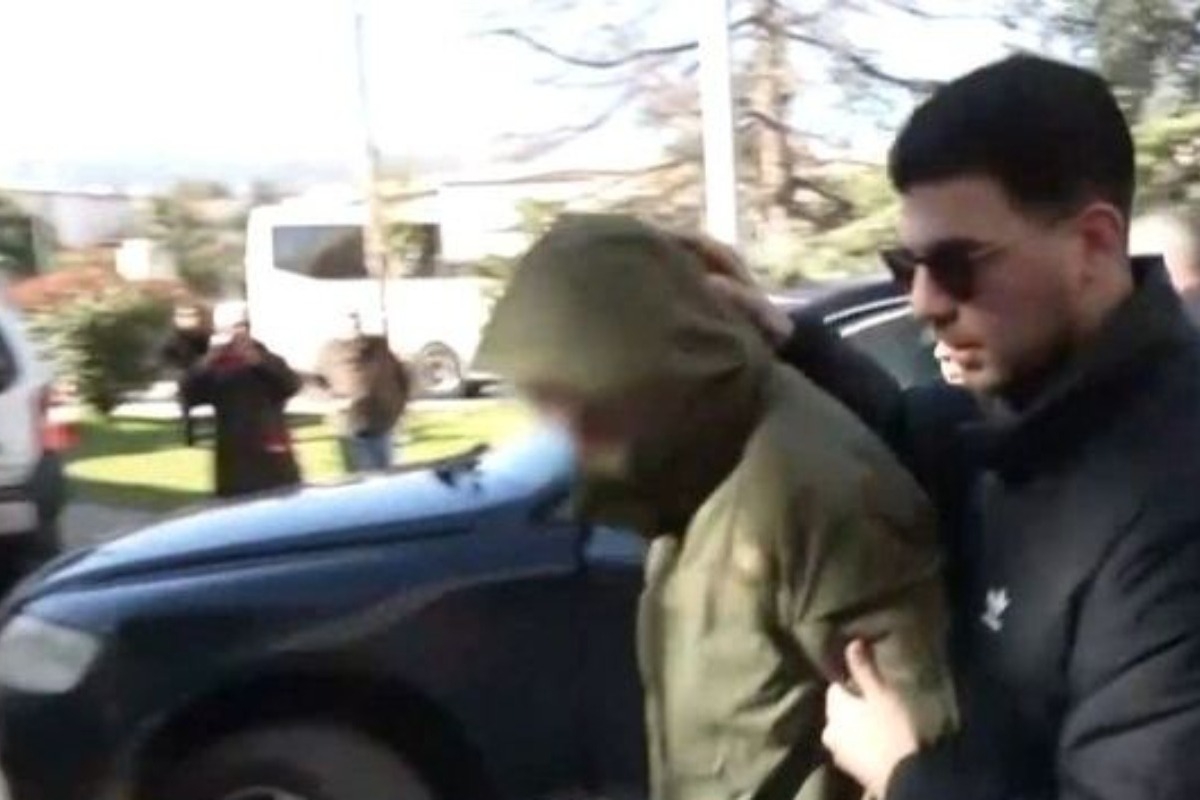 Αίγιο: «Δεν ήταν κανείς μπροστά μου όταν πυροβόλησα», λέει ο 46χρονος που τραυμάτισε τους ανήλικους