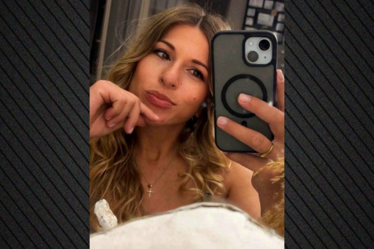 Λιβαδειά: «Πήγα τη γυναίκα μου να γεννήσει και δεν την έφερα ποτέ πίσω»