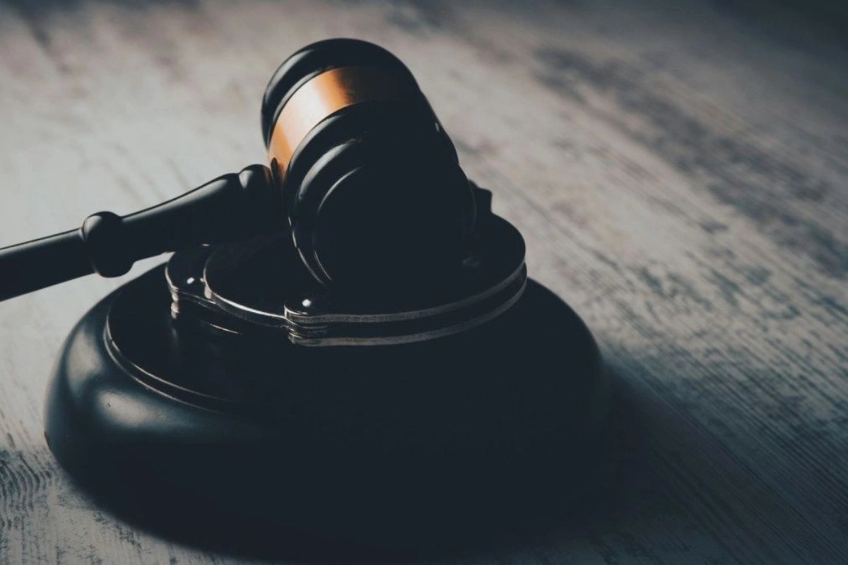 Ρόδος: Φυλάκιση 10 ετών στον 56χρονο που βίαζε και άφησε έγκυο την κόρη του