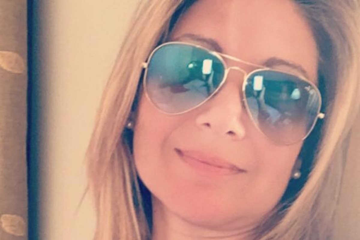 Καρυστιανού: «Τοξικολογικές στα παιδιά μας ΔΕΝ έγιναν - Η Εισαγγελέας να κάνει το καθήκον της»