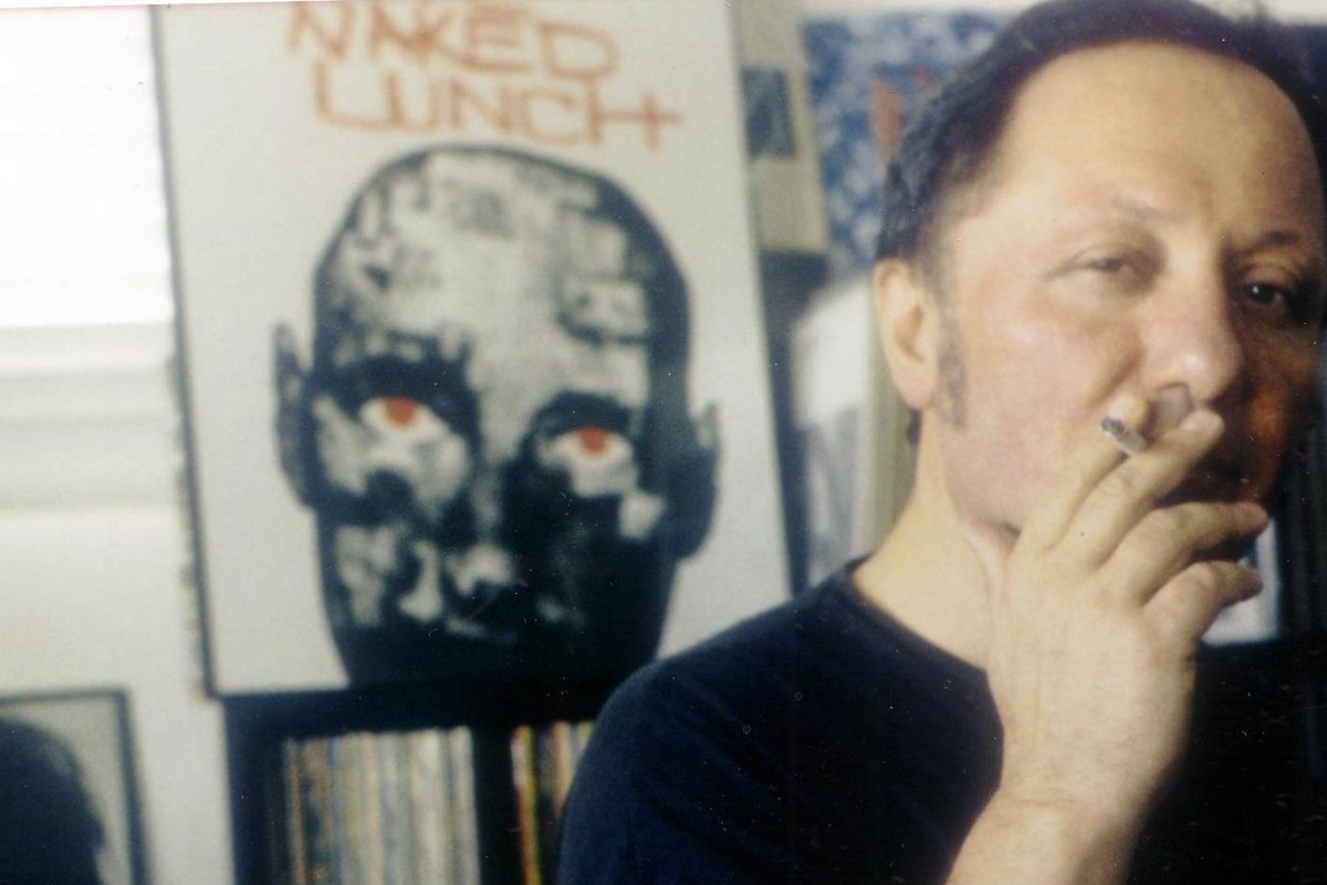 Τέλος εποχής για τη Θεσσαλονίκη: Έφυγε ο Θόδωρος Παπαδόπουλος του Berlin